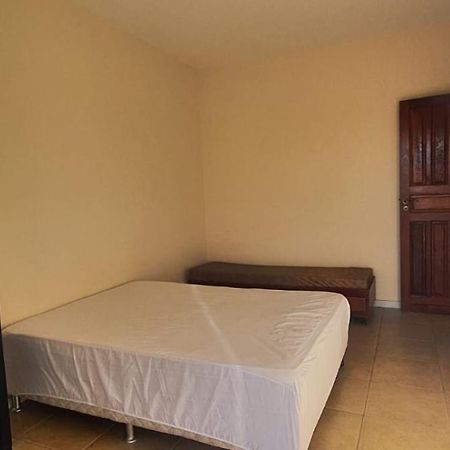 Hospedagem Iolanda Bed & Breakfast Диамантина Екстериор снимка