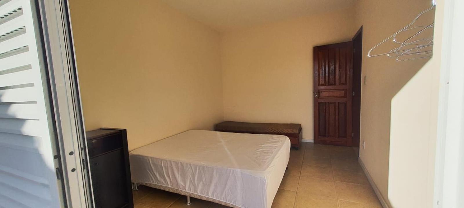 Hospedagem Iolanda Bed & Breakfast Диамантина Екстериор снимка